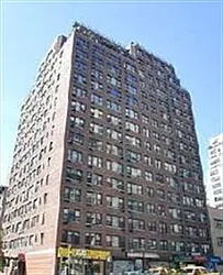 Sold by Citi Habitats