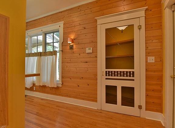 5th image of 176 Grimball Dr