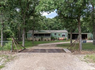 5353 Dymple Ln, College Station, TX 77845