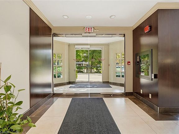 5th image of 100 Millside Dr #403