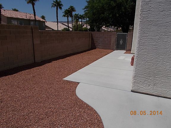 4th image of 3798 Horseshoe Mesa St