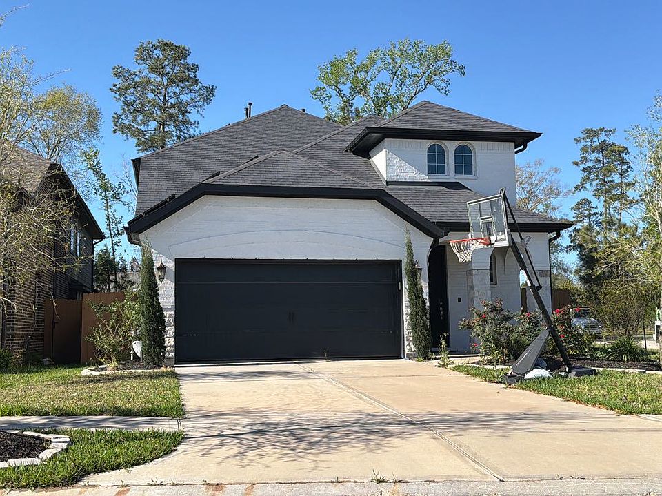 1st image of 27491 Vivace Dr