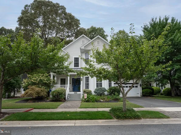 32435 Free Drop Way #3192, Millsboro, DE 19966
