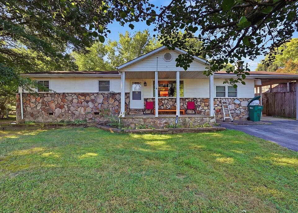 1st image of 45 Lee Cir