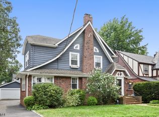 326 Marlboro Rd, Englewood, NJ 07631