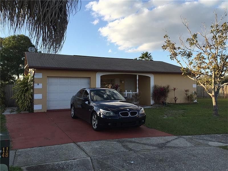 1st image of 1052 Bridlewood Way