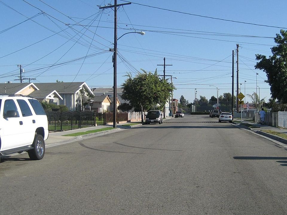StreetView