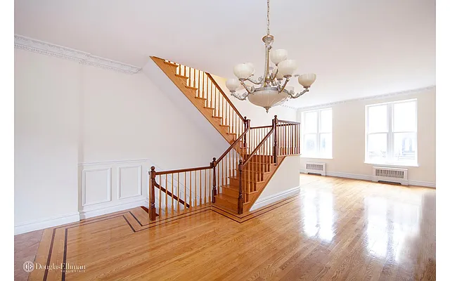 Rented by Douglas Elliman | media 22