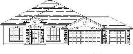 1st image of 33278 Juniper Parke Dr