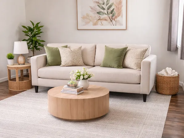 1223 N Dysart Rd, Avondale, AZ