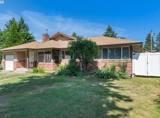 2436 SE 190th Ave, Portland, OR 97233