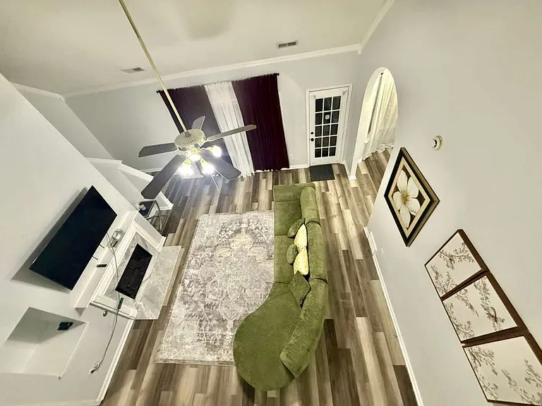 4062 Bordeaux Ridge Cv S — Photo 23
