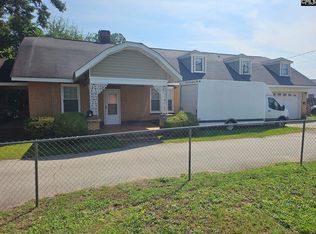 718 Broad River Rd, Columbia, SC 29210