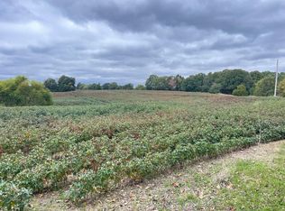 2000 Hopewell Rd, Lavinia, TN 38348