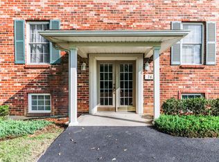 763 N Hite Ave APT 3, Louisville, KY 40206