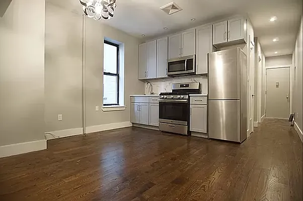 Rented by Reside New York | media 1