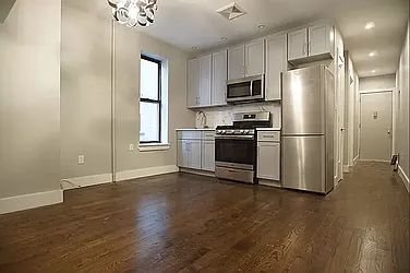 Rented by Reside New York