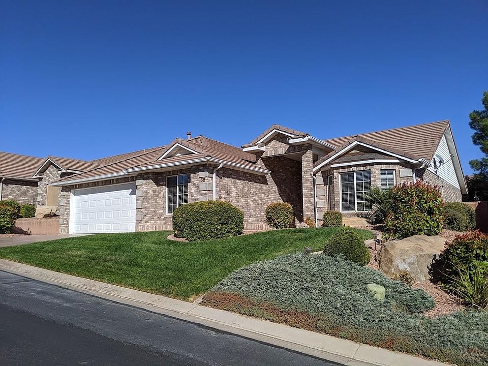 1st image of 145 N Mall Dr Unit 58