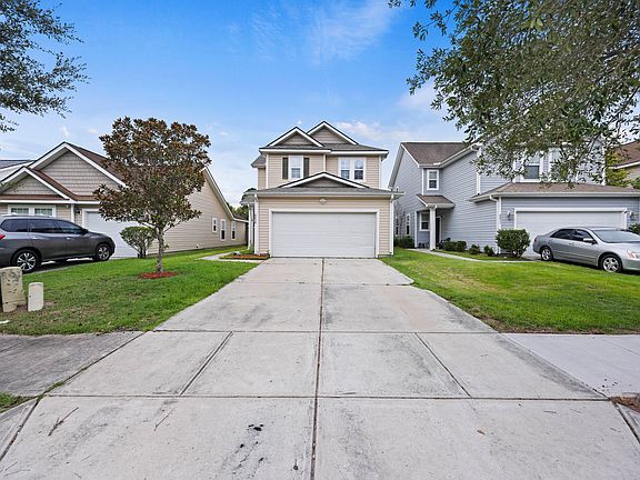 2nd image of 8809 Shadowglen Dr