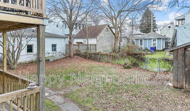 209 Pearl St #2 — Photo 8
