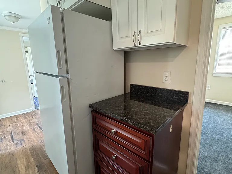 1510 Coronado St #2 — Photo 3