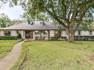 3930 Northaven Rd, Dallas, TX 75229