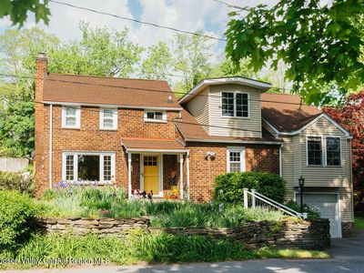 178 Hoyt St Street, Port Ewen, NY, 12466