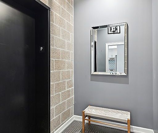 4th image of 3718 N Ashland Ave #Pent