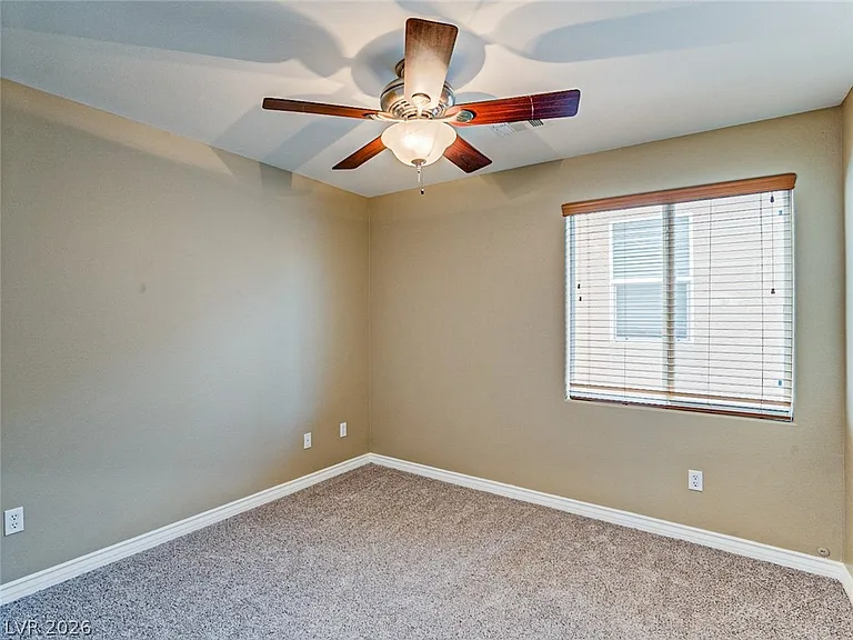 10737 Drake Ridge Ave — Photo 35