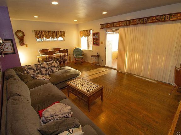 4th image of 15523 Ocaso Ave