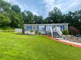 202 Furnace Hill Rd, Guilford, NY 13780