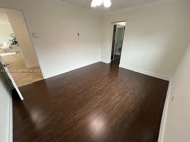 9211 SW 13th St — Photo 18