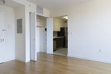 Rented by Kahen Properties