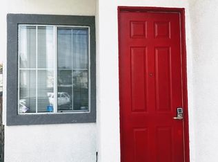 11480 Sheffield Rd, Fontana, CA 92337