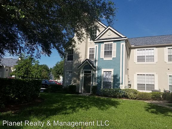 5th image of 13700 Richmond Park Dr N APT 1003