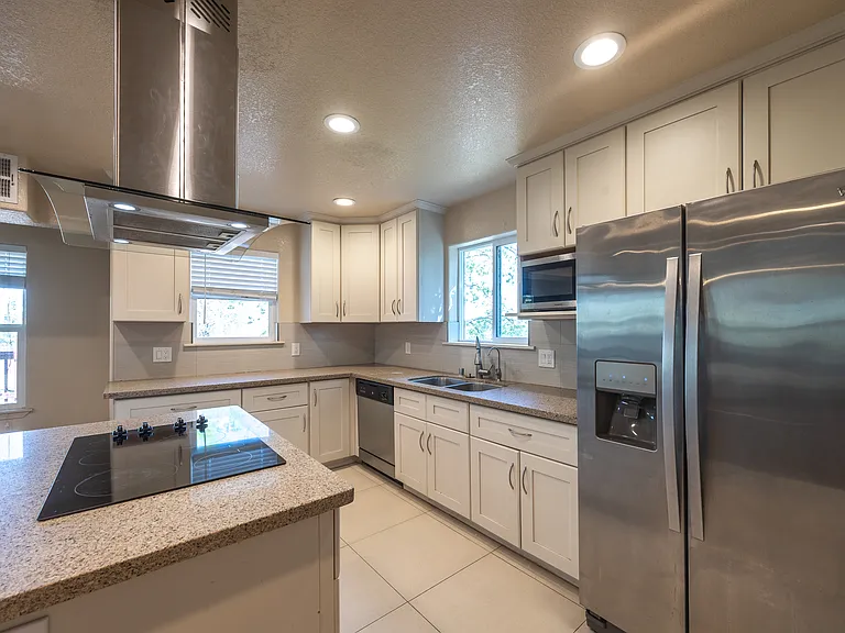 4170 Sandmound Blvd — Photo 19