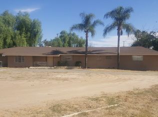 1593 McKimball Rd, Perris, CA 92570