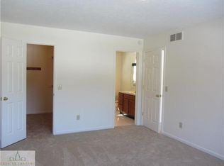 5942 Westminster Way, East Lansing, MI 48823