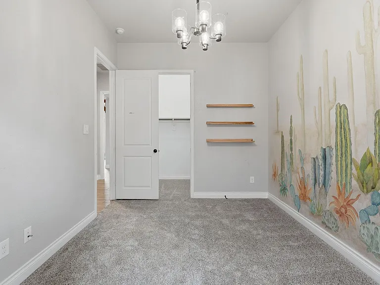 103 Boarsmen Ct — Photo 30
