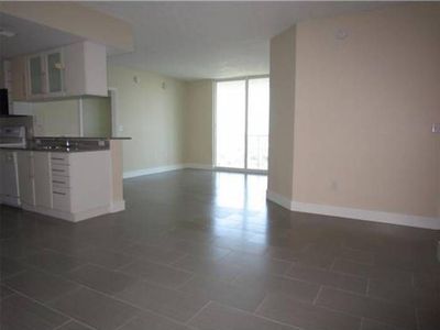 275 NE 18th St APT 2010, Miami, FL, 33132
