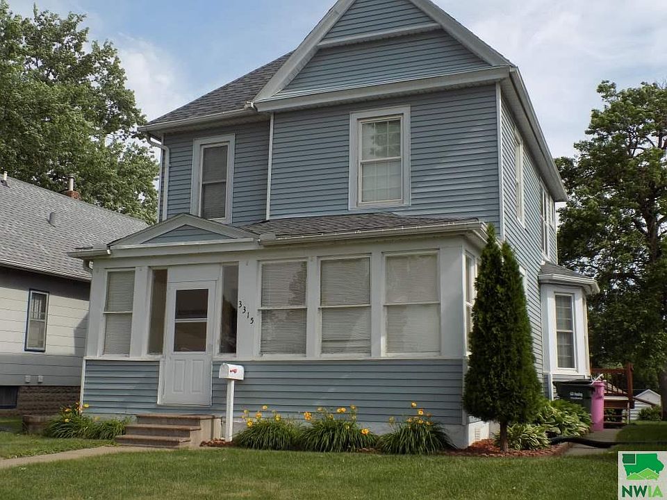 1st image of 3315 6th Ave