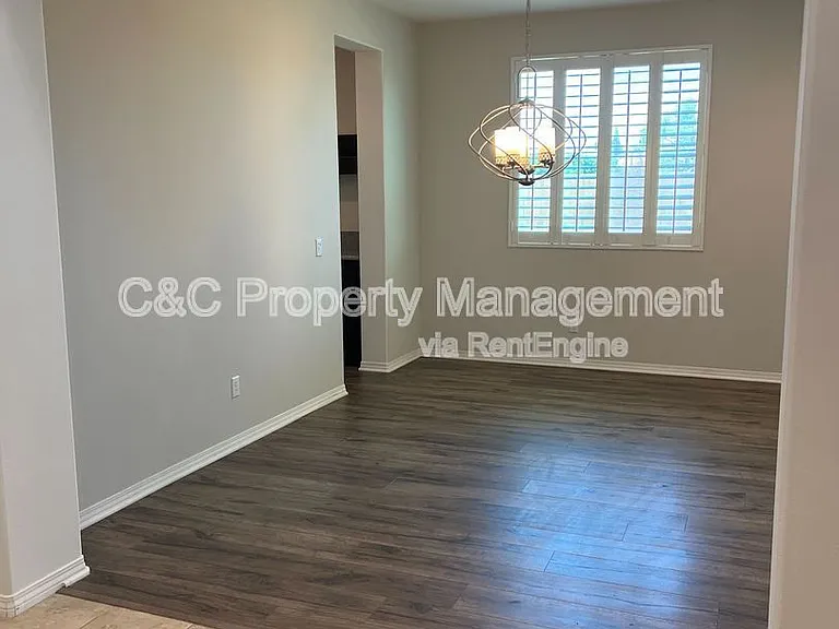 1506 Patterson Ranch Rd — Photo 13