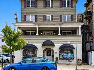 841 Central Ave #B, Ocean City, NJ 08226