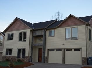 2336 Morrow Ct NW, Salem, OR