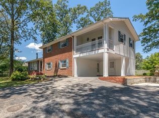 104 Sheridan Cir, McMinnville, TN 37110