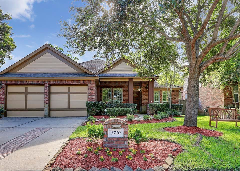 1st image of 3710 Garden Way