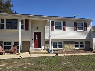 336 Colonial Drive, Toms River, NJ, 08753