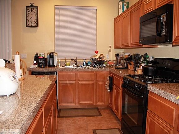 4th image of 4998 Lavaliere Ave