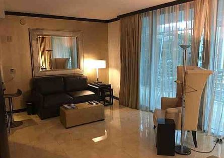 3rd image of 1437 Collins Ave #209