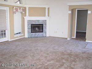 5th image of 1726 Redwood Ln